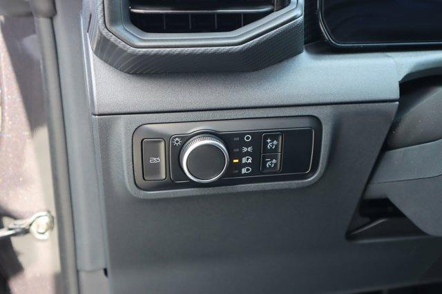 used 2024 Ford Mustang car, priced at $57,000