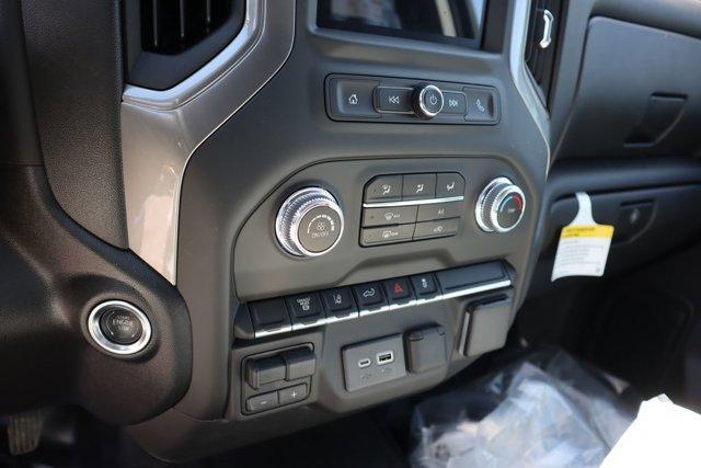 new 2025 GMC Sierra 3500 car, priced at $58,244