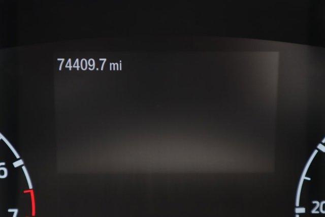 used 2022 Ford Maverick car, priced at $22,500