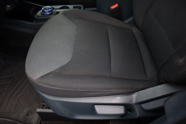 used 2022 Ford Maverick car, priced at $22,500