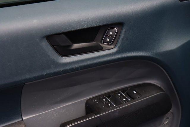 used 2022 Ford Maverick car, priced at $22,500