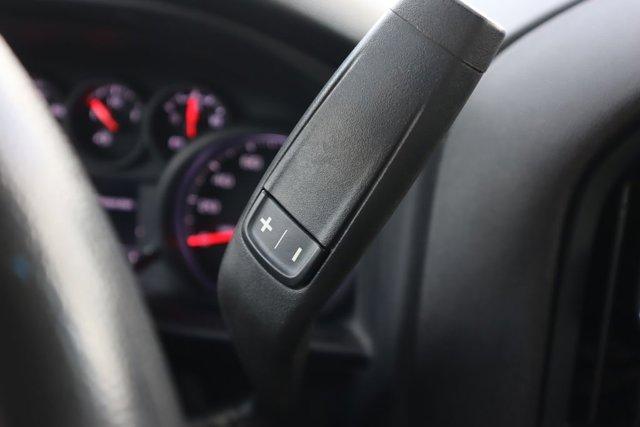 used 2024 Chevrolet Silverado 3500 car, priced at $44,500