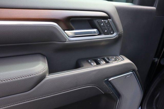 new 2025 GMC Sierra 2500 car, priced at $82,000
