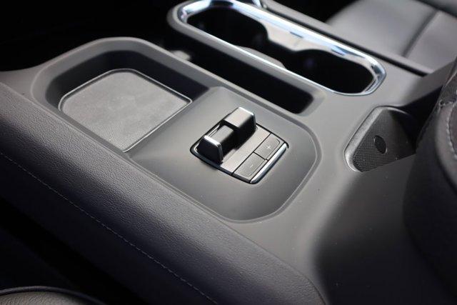 new 2025 GMC Sierra 2500 car, priced at $82,000