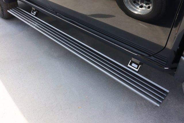 new 2025 GMC Sierra 2500 car, priced at $82,000