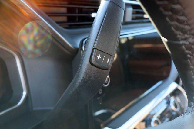 new 2026 GMC Sierra 2500 car, priced at $93,854