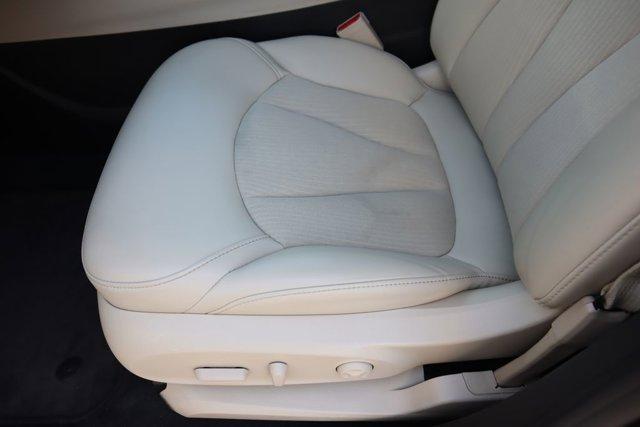 used 2020 Buick Envision car, priced at $18,500