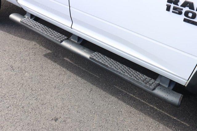 used 2019 Ram 1500 Classic car, priced at $22,000
