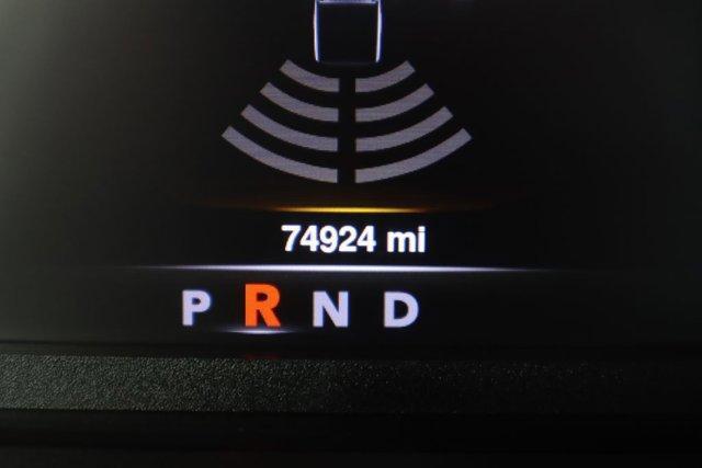 used 2019 Ram 1500 Classic car, priced at $22,000