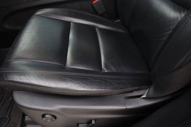 used 2020 Jeep Grand Cherokee car, priced at $25,500