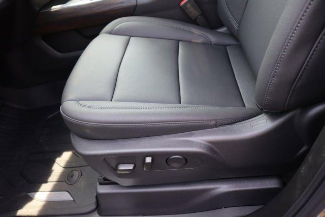 new 2025 GMC Sierra 1500 car, priced at $60,685