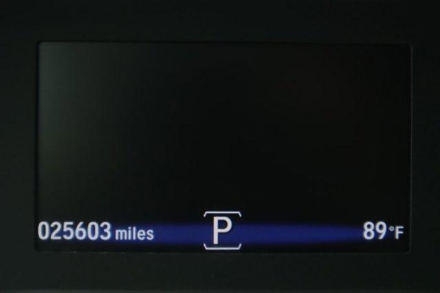 used 2020 Honda Ridgeline car, priced at $29,500