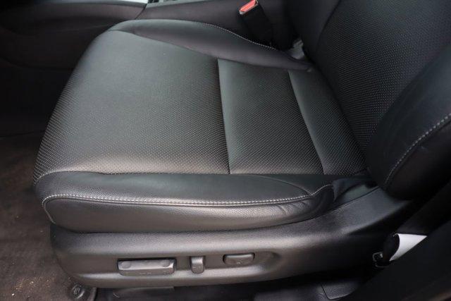 used 2020 Honda Ridgeline car, priced at $29,500