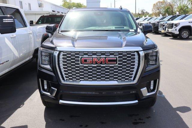 new 2024 GMC Yukon XL car, priced at $76,999