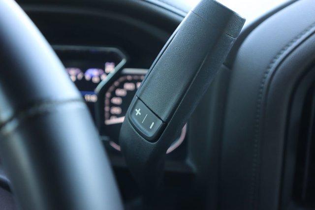 used 2023 GMC Sierra 2500 car, priced at $64,500