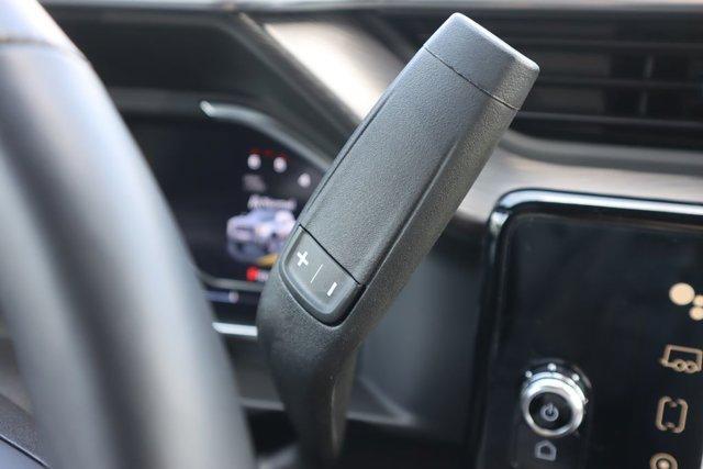 used 2024 GMC Sierra 2500 car, priced at $79,500