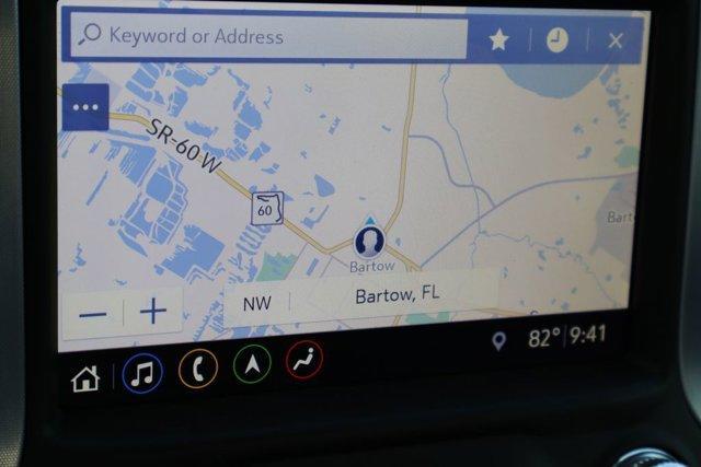 used 2019 GMC Sierra 1500 car, priced at $34,500