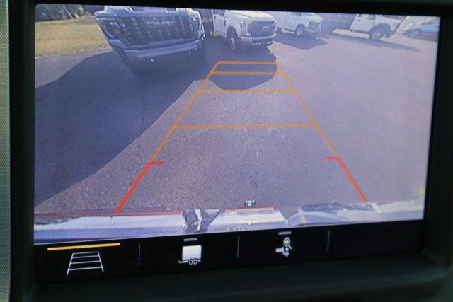 used 2019 GMC Sierra 1500 car, priced at $34,500