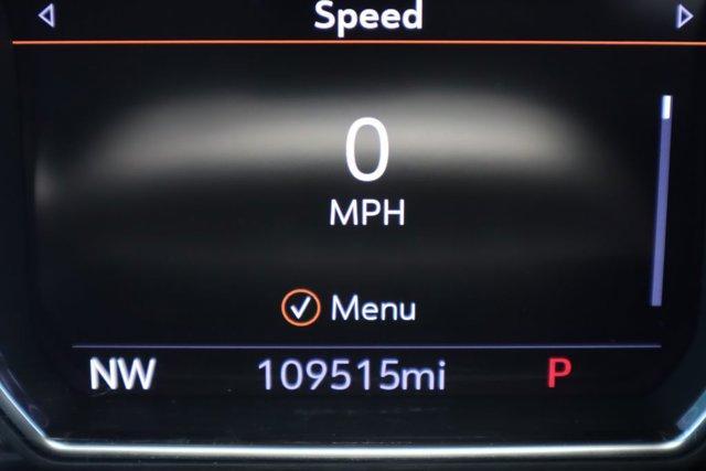 used 2021 GMC Yukon car, priced at $48,000