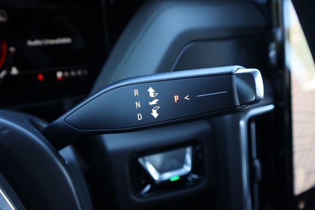 new 2025 GMC Yukon XL car, priced at $91,000