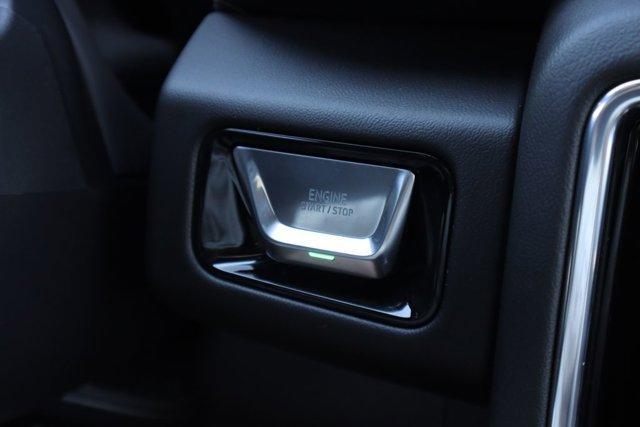 new 2025 GMC Yukon XL car, priced at $91,000