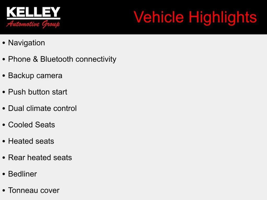 used 2021 Ram 1500 car, priced at $41,430