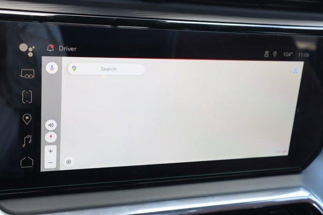 used 2024 GMC Sierra 3500 car, priced at $77,500