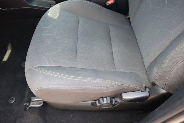 used 2017 Toyota Tacoma car, priced at $25,000