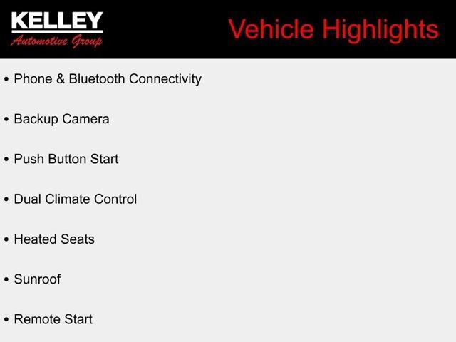 used 2019 Honda Accord car, priced at $23,500