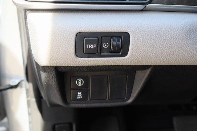 used 2019 Honda Accord car, priced at $23,500