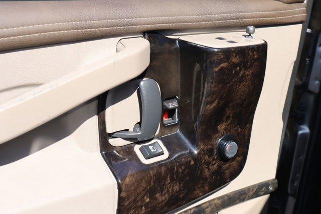 used 2021 GMC Savana 2500 car, priced at $55,000