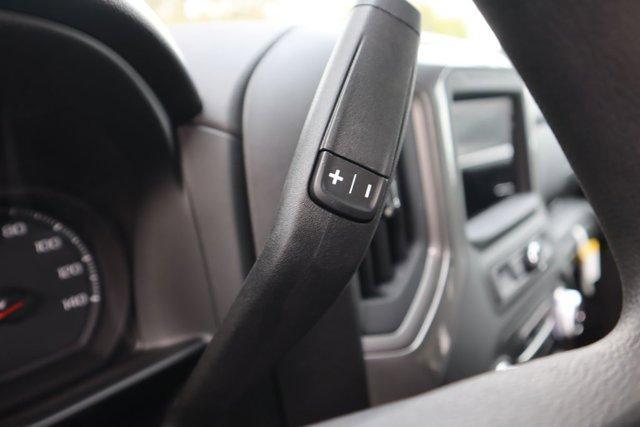 new 2025 GMC Sierra 2500 car, priced at $68,824