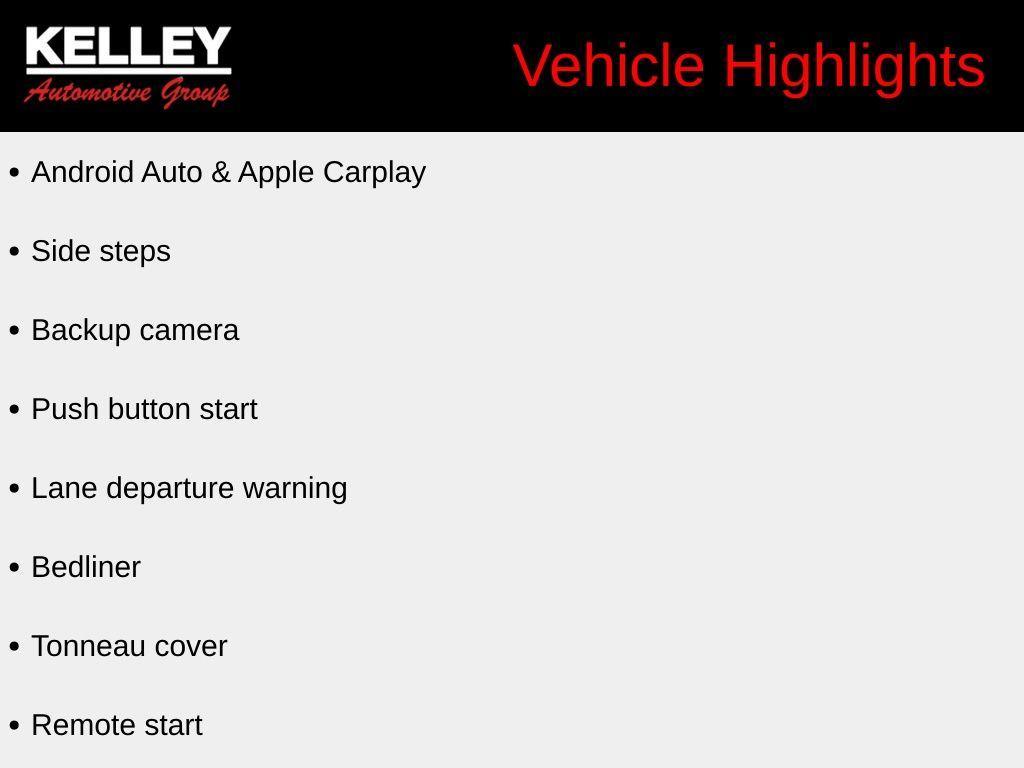 used 2023 Chevrolet Silverado 1500 car, priced at $31,500