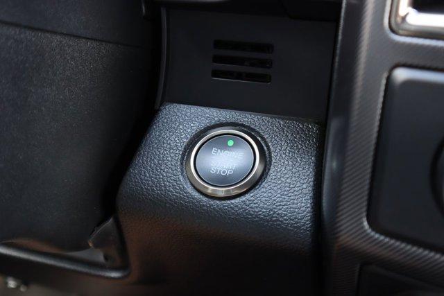 used 2019 Ford F-150 car, priced at $55,000