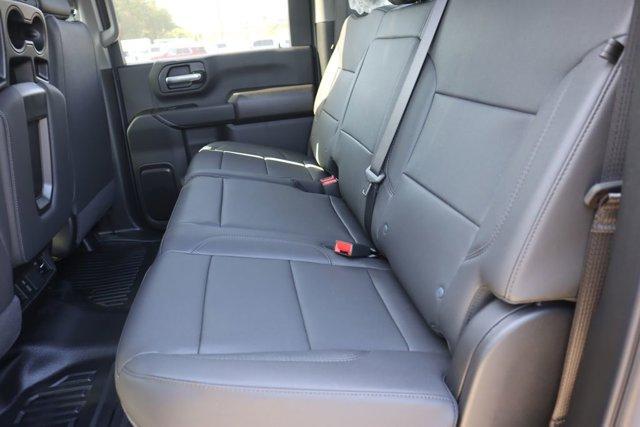 new 2025 GMC Sierra 2500 car, priced at $68,824