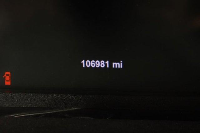 used 2017 Ram 1500 car, priced at $22,500