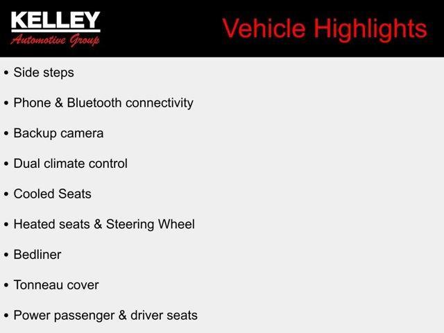 used 2017 Ram 1500 car, priced at $22,500