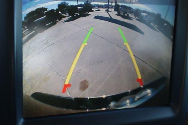 used 2017 Ram 1500 car, priced at $22,500