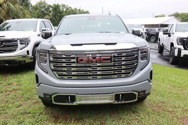 new 2024 GMC Sierra 1500 car, priced at $72,999