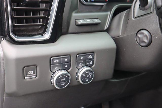 new 2025 GMC Sierra 1500 car, priced at $70,000
