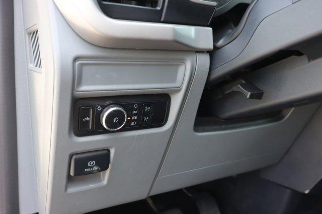 used 2023 Ford F-150 car, priced at $40,000