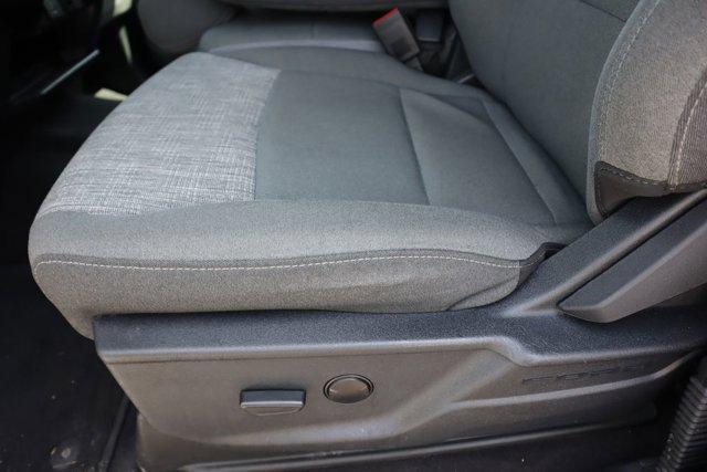 used 2023 Ford F-150 car, priced at $40,000