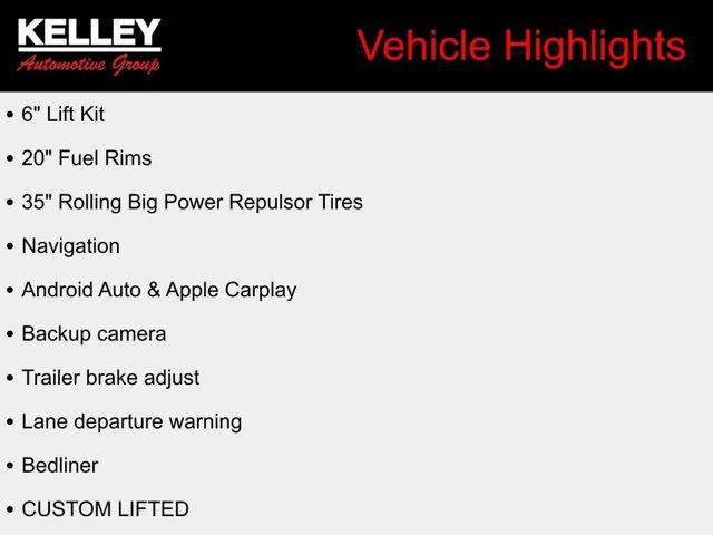 used 2023 Ford F-150 car, priced at $40,000