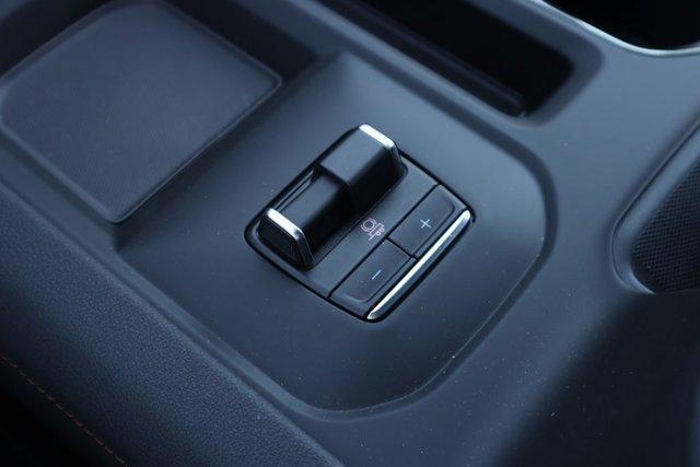 new 2025 GMC Sierra 2500 car, priced at $83,203