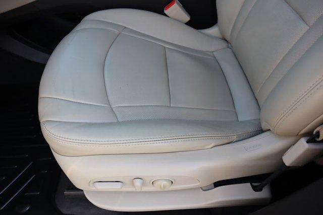 used 2019 Buick Enclave car, priced at $20,500