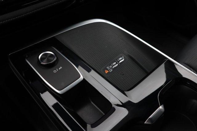 new 2025 Buick Enclave car, priced at $49,400