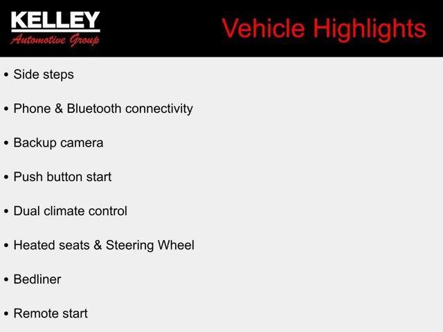 used 2019 Ram 1500 car, priced at $21,799