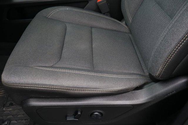 used 2019 Ram 1500 car, priced at $21,799