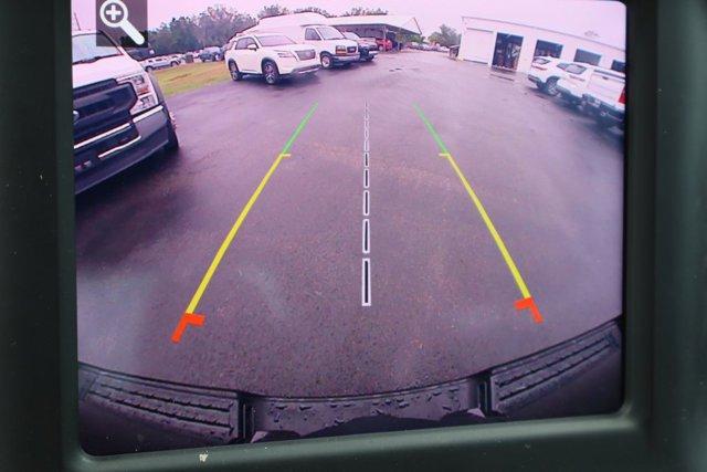 used 2019 Ram 1500 car, priced at $21,799