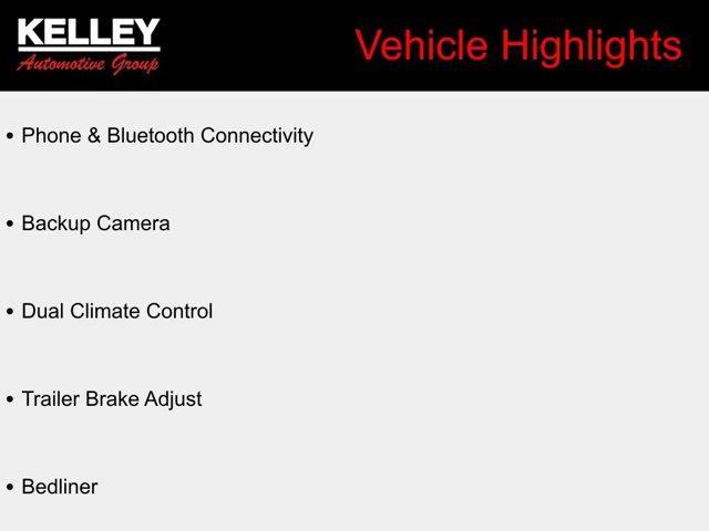 used 2022 Ram 1500 Classic car, priced at $25,000